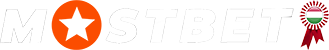 mostbet-hungary-logo