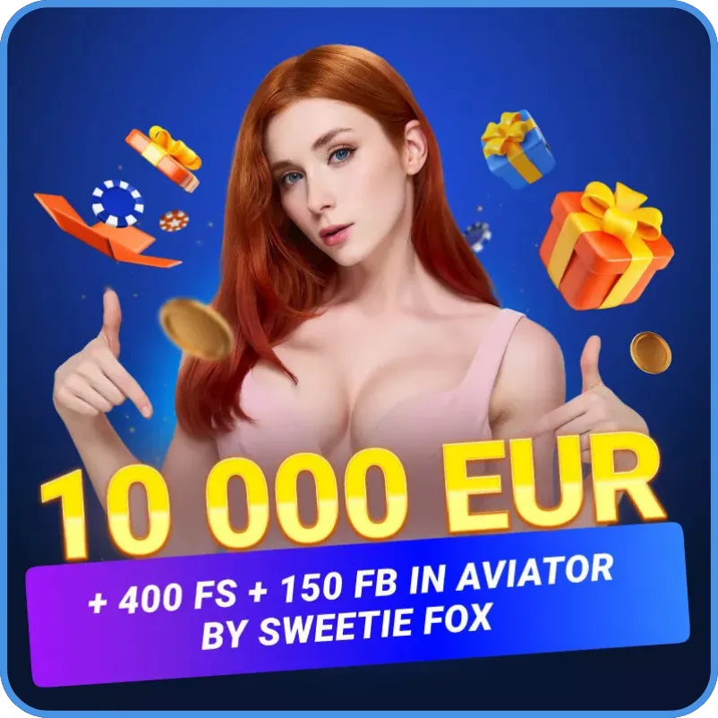 Mostbet-Welcome-Pack-Event