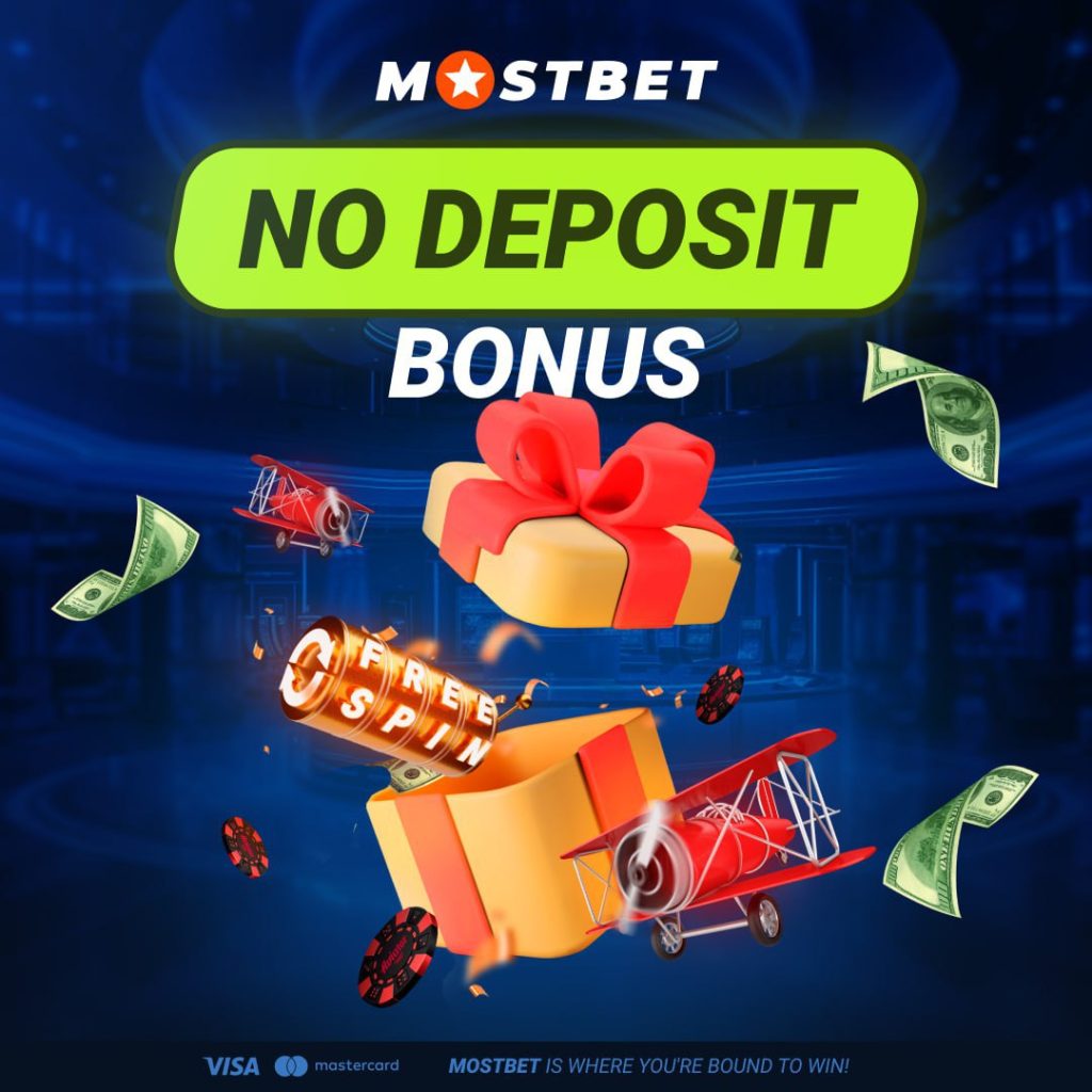 photo_2024-09-16_11-33-47