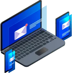 values2.7cfb957da28614b043f9