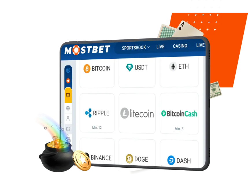 Без-названия-копия-копия (1)