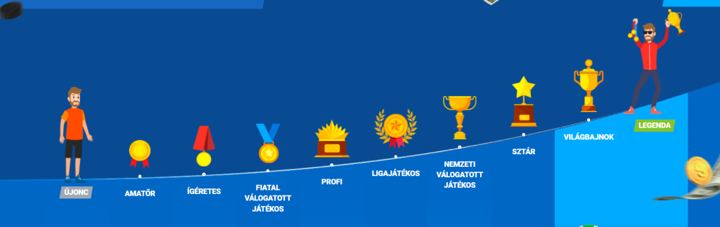 Знімок екрана 2025-10-31 141853