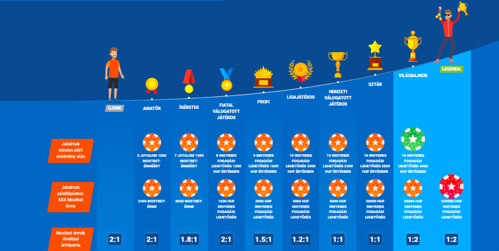 Знімок екрана 2025-11-11 184435